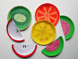 paper-plate-fruity-fun