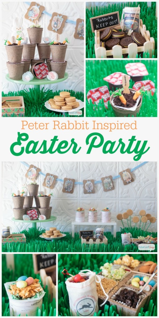 pinnable-peter-rabbit-easter-party-ideas