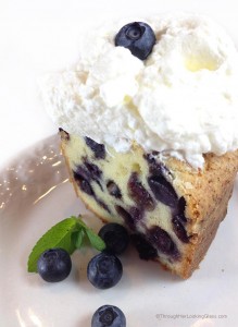 Blueberry-Pound-Cake1