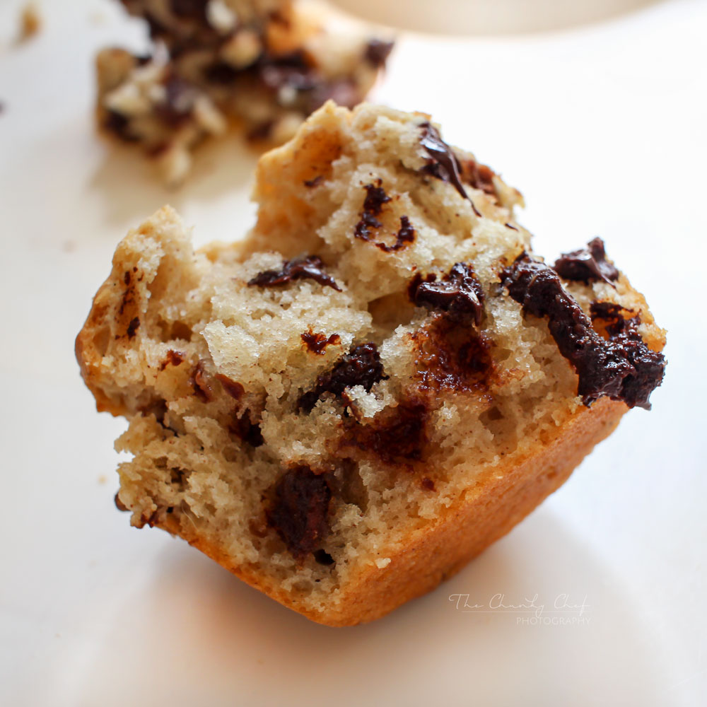 Chocolate-Chip-Muffins (2)