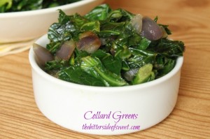 Collard-Greens-3