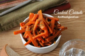 Cooked-Carrots-2