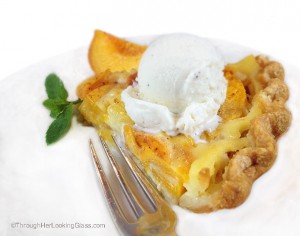 Fresh-Peach-Custard-Pie8