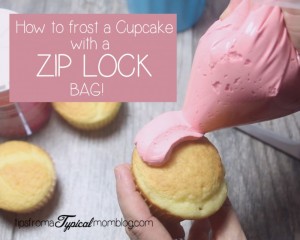 How-to-Frost-a-Cupcake-with-a-Zip-Lock-Bag-800x641