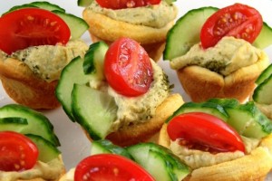 Hummus-Cups-570x380 (1)