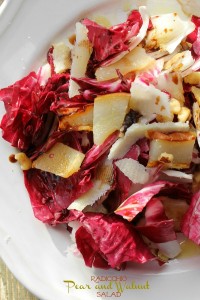 Radicchio-Pear-and-Walnut-Salad-3