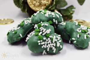 Shamrock-Spritz-Cookies-6