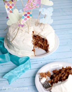 carrot-cake-fb