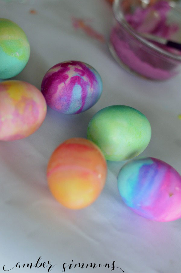 fizzy_dyed_easter_eggs_homemade_diy_amber_simmons