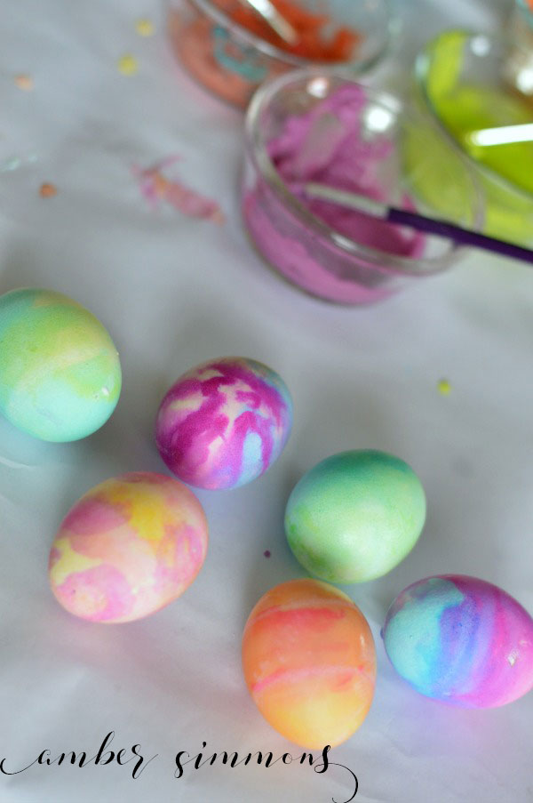 fizzy_dyed_easter_eggs_homemade_diy_amber_simmons_1