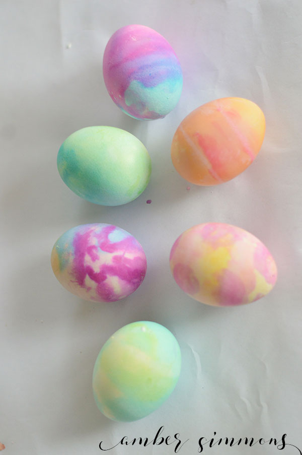 fizzy_dyed_easter_eggs_homemade_diy_amber_simmons_2