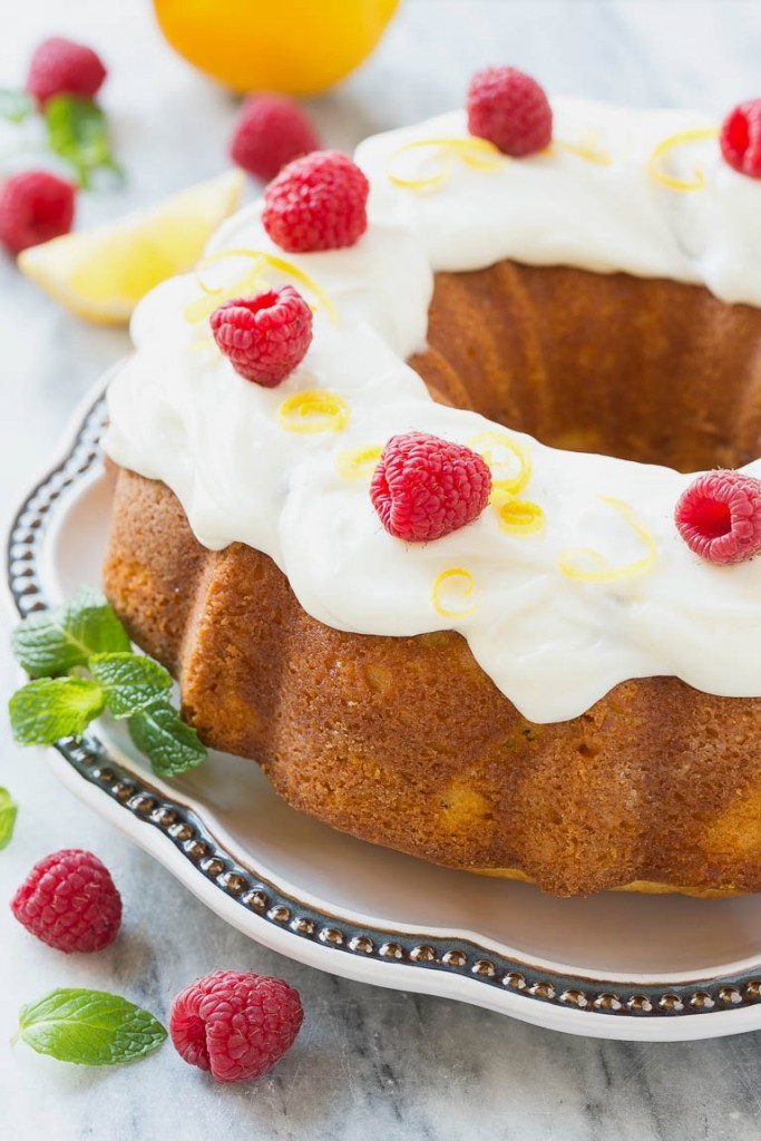 22 Delicious Easter Themed Baked Treats