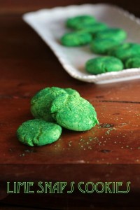 lime-snaps-cookies-title-reduced