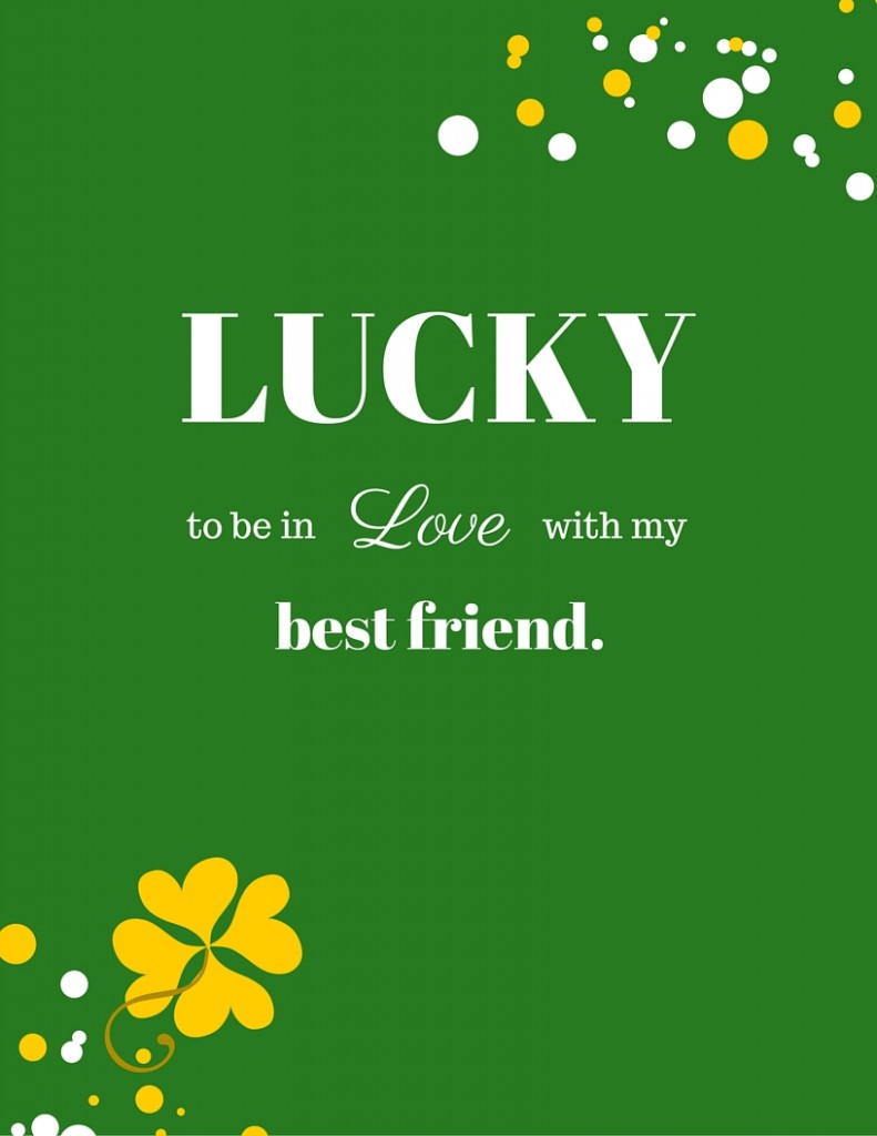 lucky (2)