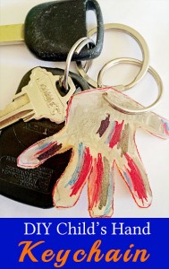 Childs-Hand-Keychain_opt