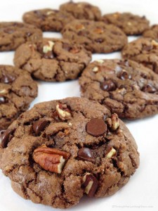 Chocolate-Chocolate-Chip-Cookies3