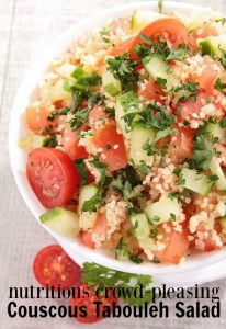 Couscus-Tabouleh-Salad-with-Writing