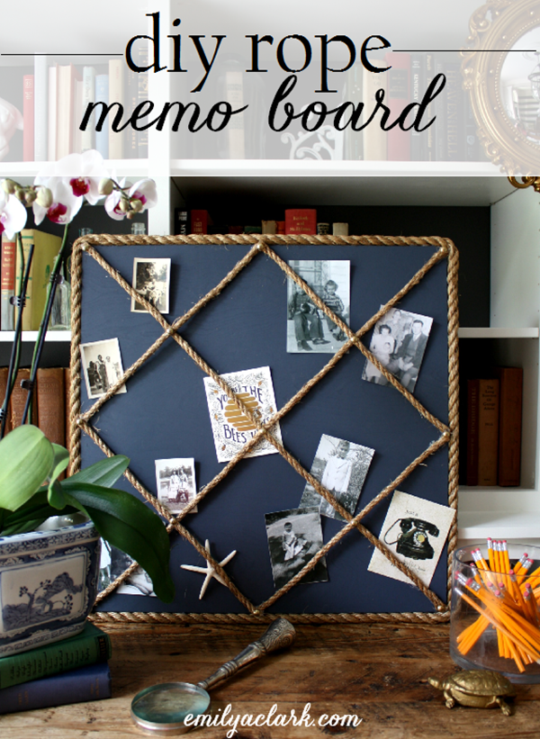 DIY-Rope-Memo-Board_thumb