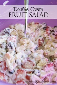 Double-Cream-Fruit-Salad-533x800