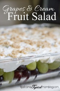 Grapes-and-Cream-Fruit-Salad-533x800