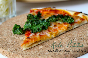 Kale-Pizza-3