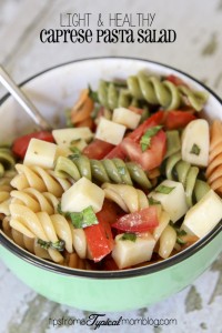 Light-and-Healthy-Caprese-Pasta-Salad-533x800