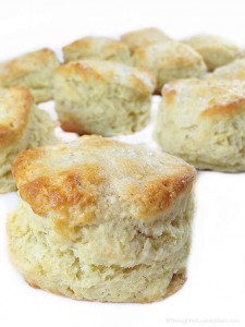 Mile-Hugh-Buttermilk-Biscuits4