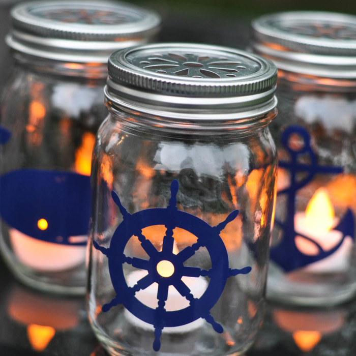 Nautical-Mason-Jar-Lantern-Tutorial-sq-Suburble.com-1-of-1-700x700