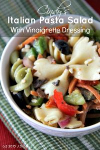 Pasta-Salad-380x570-banner