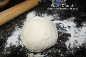 Pizza-Dough-2