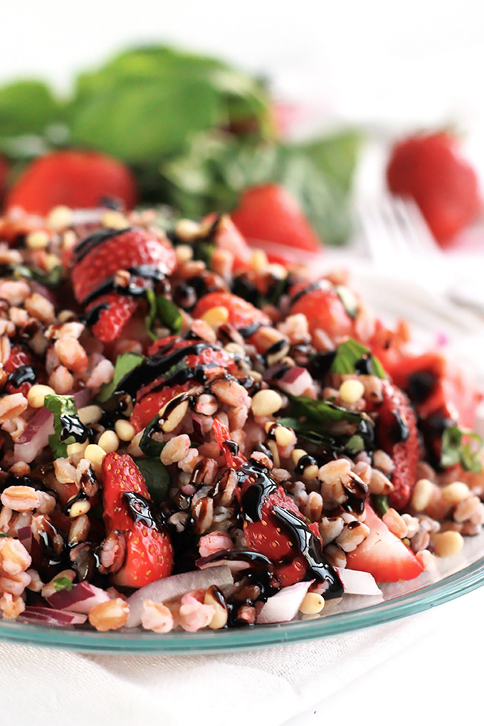 Strawberry-Basil-Farro-Salad.10