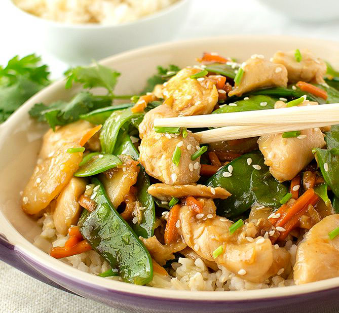 Velveted-Chicken-Stir-Fry-(16)-crop-FB