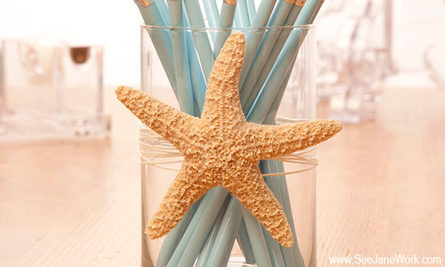 blog-image_pencil-cup-starfish