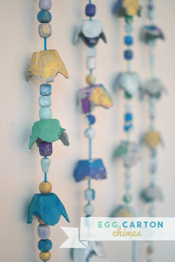 egg_carton_chimes8