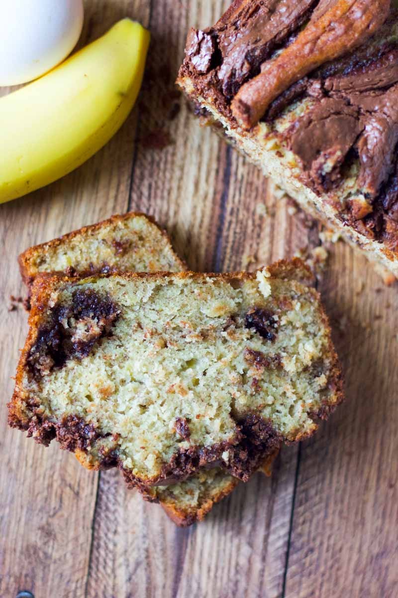 nutella-banana-bread6