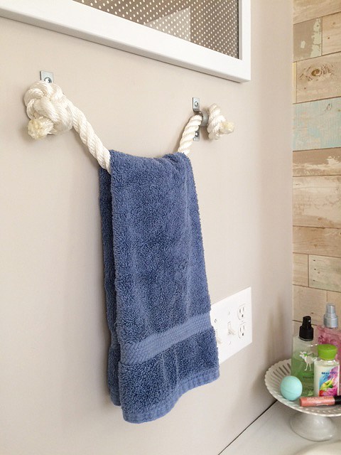 rope-towel-holder_main