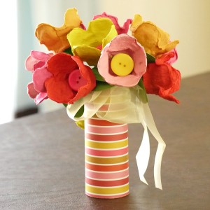 spring-crafts-for-kids-egg-carton-tulips1