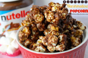 Nutella-Marshmallow-Popcorn-2-1024x681