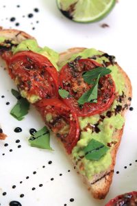 Roasted-Tomato-Avocado-Toast.3