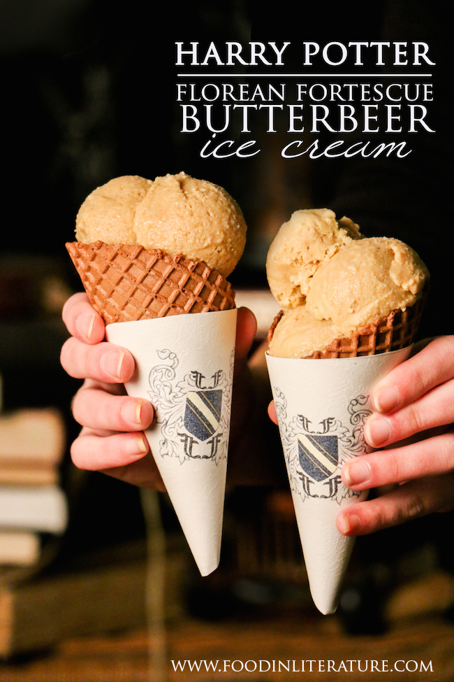 Butterbeer-ice-cream-Harry-Potter-Food-in-Literature-Bryton-Taylor-copy1