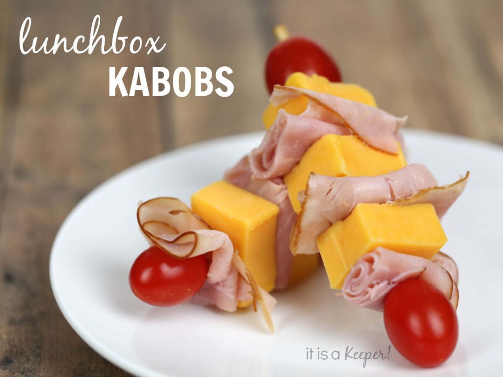 These-lunch-box-kabobs-are-a-healthy-kid-snack-C-1024x768