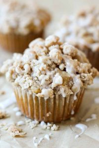 coffee-cake-muffins2