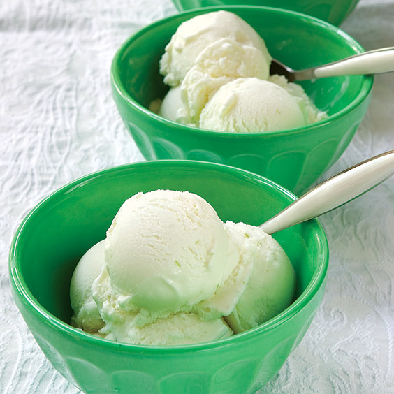 key-lime-ice-cream