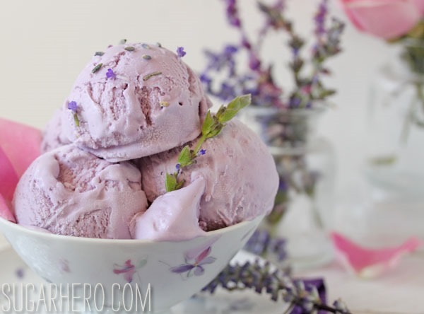 lavender-rose-ice-cream-2_edited-1