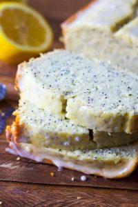 lemon-poppyseed-bread7