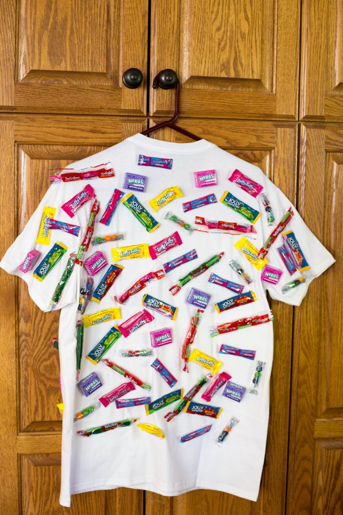 pinata-candy-shirt