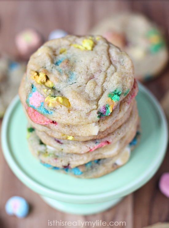 Lucky-Charms-Cookies-2
