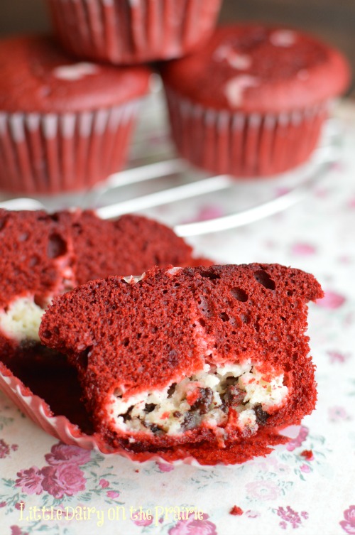 Red-Velvet-Bottom-Cupcakes-Little-Dairy-on-the-Prairie