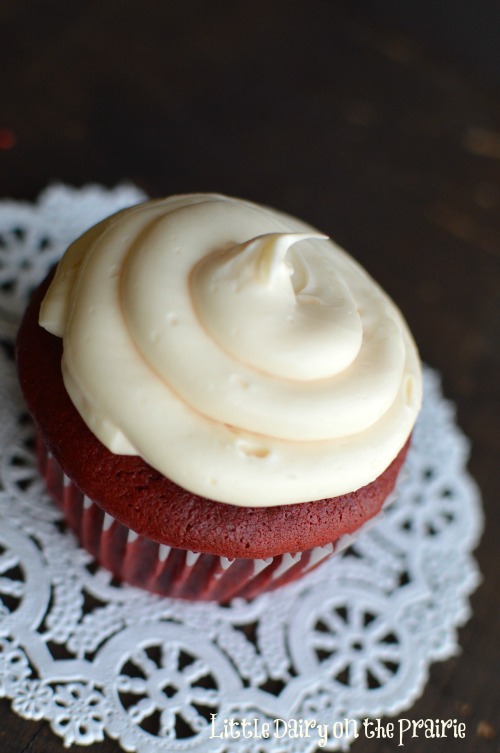 Red-Velvet-Cupcakes-are-one-of-the-most-elegant-and-most-simple-Valentines-desserts-Trust-me-if-I-can-make-them-so-can-you-Little-Dairy-on-the-Prairie