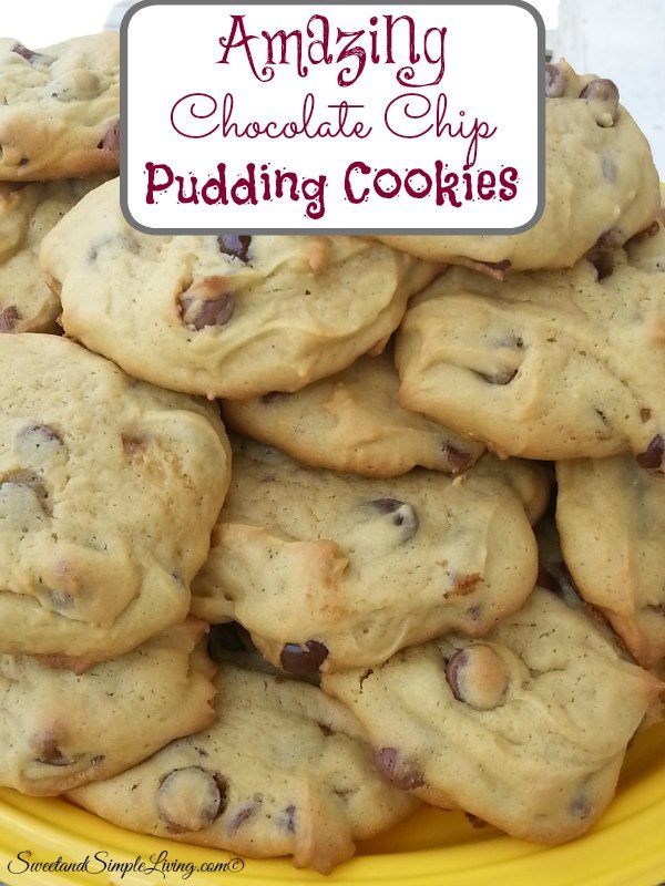 amazing-chocolate-chip-pudding-cookies